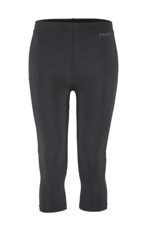 Kalhoty CRAFT ADV Essence Knickers 2 - náhled 1