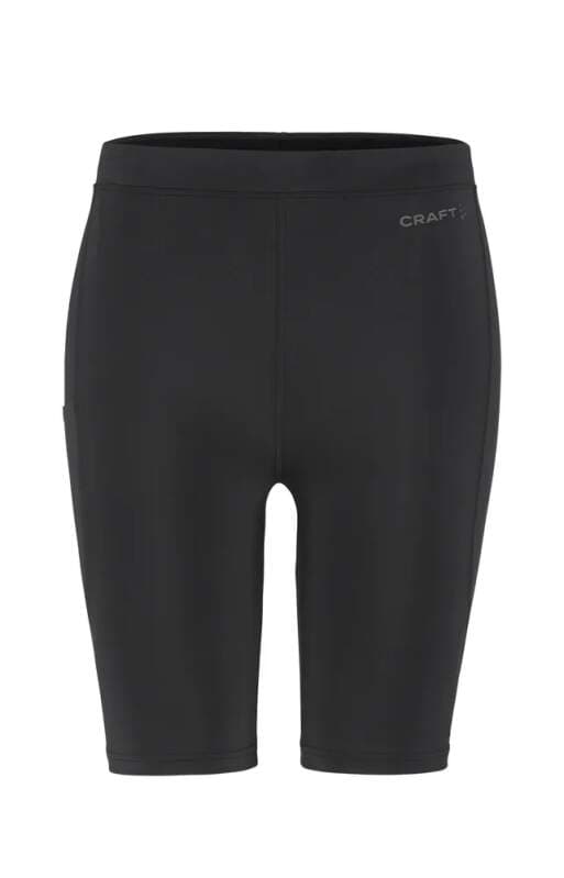 Kalhoty CRAFT ADV Essence Short Tights 2 - náhled 1