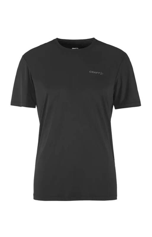 Triko CRAFT CORE Essence SS 2 - náhled 1