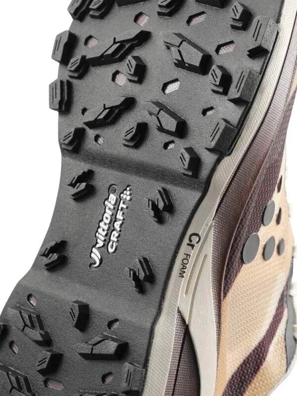 Boty CRAFT Pure Trail Pro - náhled 4