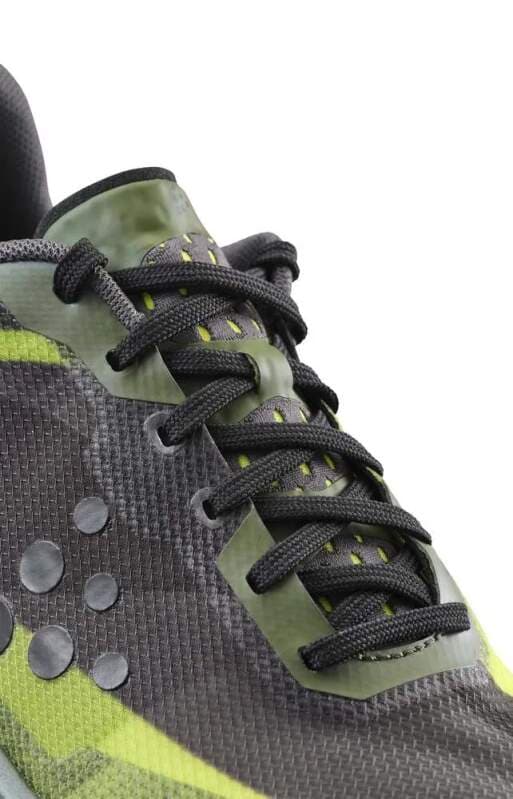 Boty CRAFT Pure Trail Pro - náhled 4