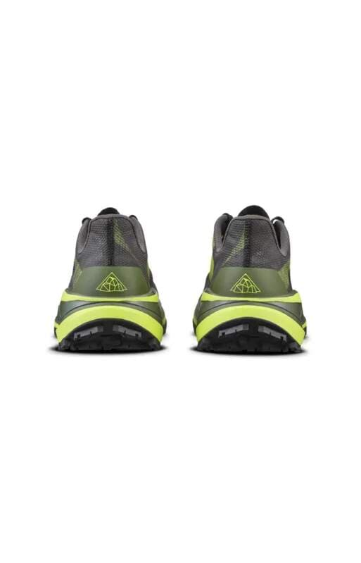 Boty CRAFT Pure Trail Pro - náhled 5