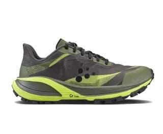 Boty CRAFT Pure Trail Pro - náhled 1