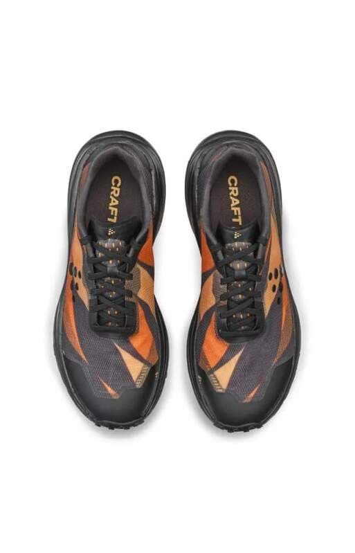 Boty CRAFT Pure Trail Pro - náhled 2