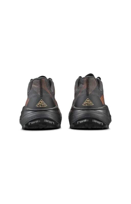 Boty CRAFT Pure Trail Pro - náhled 4