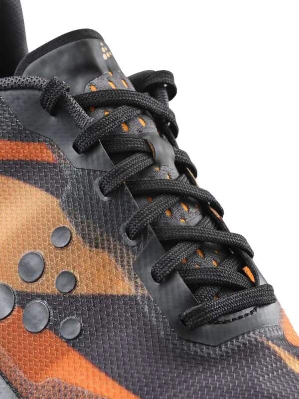 W Boty CRAFT Pure Trail Pro - náhled 3