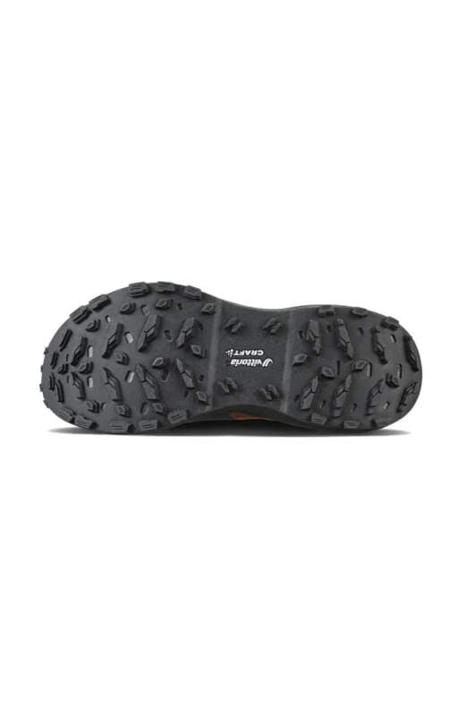 W Boty CRAFT Pure Trail Pro - náhled 5