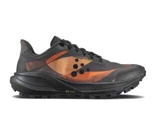 W Boty CRAFT Pure Trail Pro