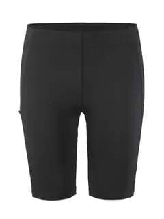 Šortky CRAFT PRO Trail Tights 2 - náhled 1