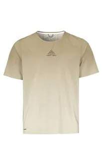 Triko CRAFT PRO Trail SS 2 - náhled 1