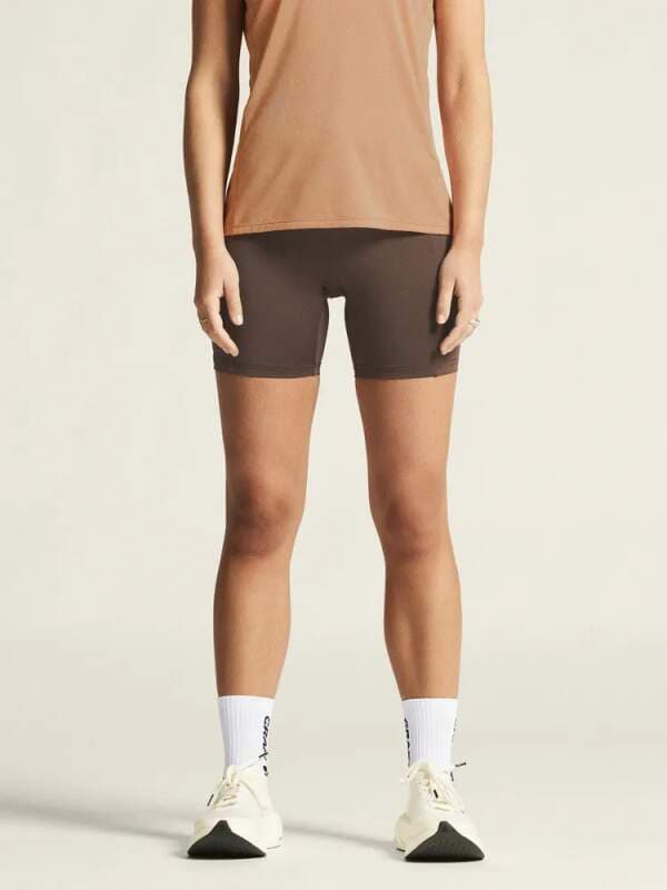 W Šortky CRAFT PRO Trail Tights 2 - náhled 5