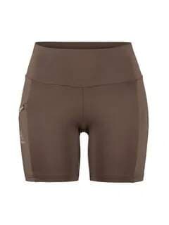 W Šortky CRAFT PRO Trail Tights 2 - náhled 1