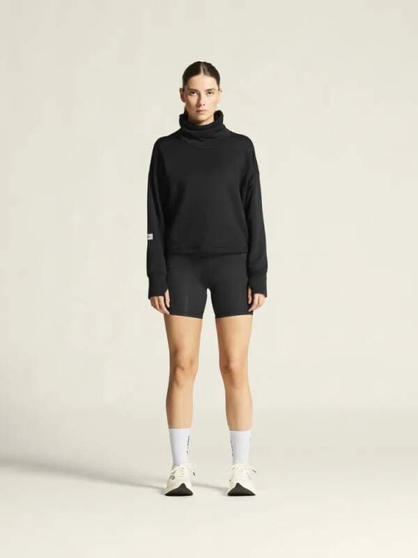 W Šortky CRAFT PRO Trail Tights 2 - náhled 2