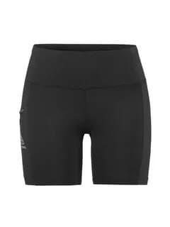 W Šortky CRAFT PRO Trail Tights 2 - náhled 1