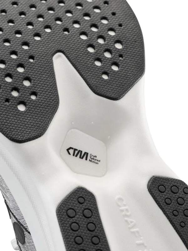 Boty CRAFT Nordlite Tempo - náhled 5