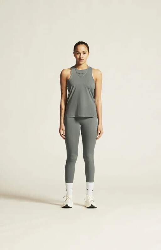 W Kalhoty CRAFT CORE Essence Tights 2 - náhled 2