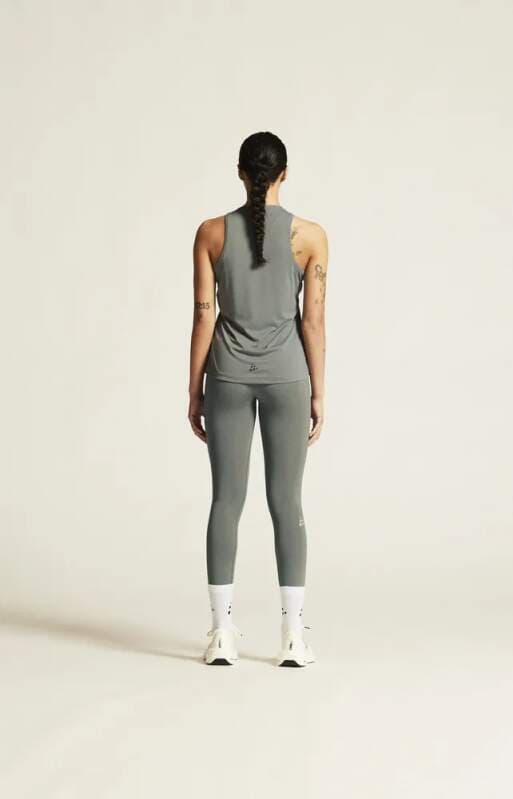 W Kalhoty CRAFT CORE Essence Tights 2 - náhled 4