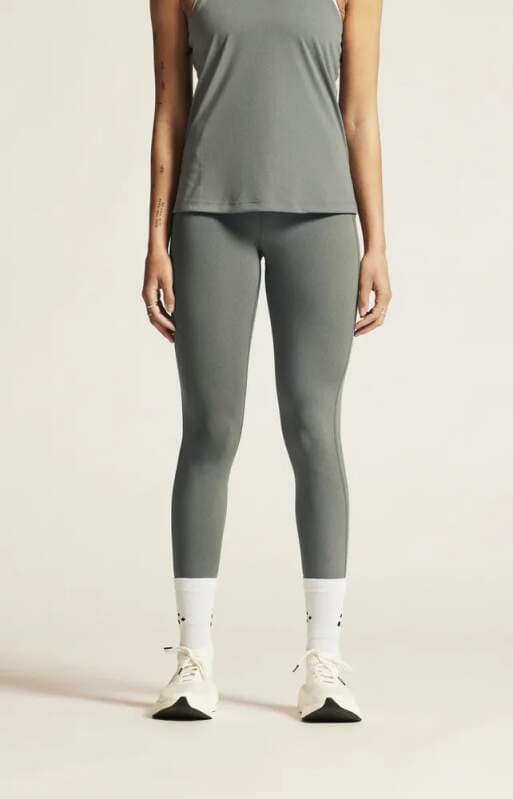 W Kalhoty CRAFT CORE Essence Tights 2 - náhled 5