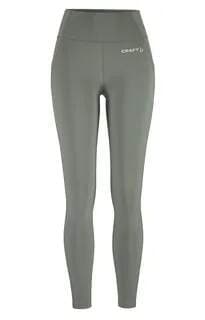 W Kalhoty CRAFT CORE Essence Tights 2 - náhled 1