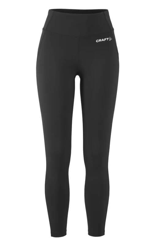 W Kalhoty CRAFT CORE Essence Tights 2 - náhled 1