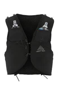 Vesta CRAFT PRO Hydration