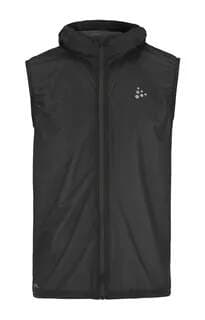 Vesta CRAFT PRO Hydro Lightweight