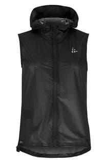 W Vesta CRAFT PRO Hydro Lightweight