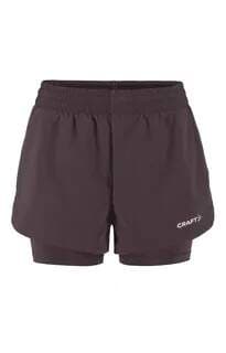 W Šortky CRAFT ADV Essence 2-in-1 2 - náhled 1