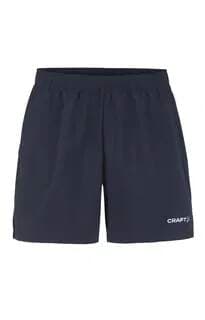Šortky CRAFT ADV Essence - náhled 1