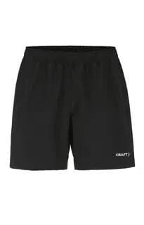 Šortky CRAFT ADV Essence - náhled 1