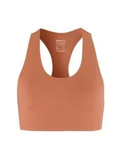 W Podprsenka CRAFT Collective Padded Sports - náhled 1