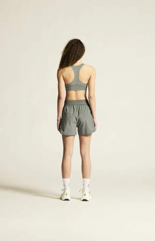 W Podprsenka CRAFT Collective Padded Sports - náhled 4