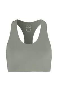 W Podprsenka CRAFT Collective Padded Sports - náhled 1