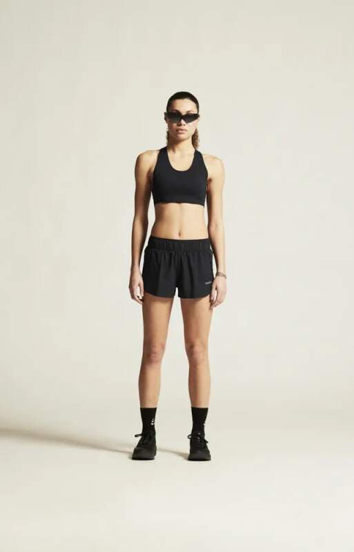 W Podprsenka CRAFT Collective Padded Sports - náhled 2