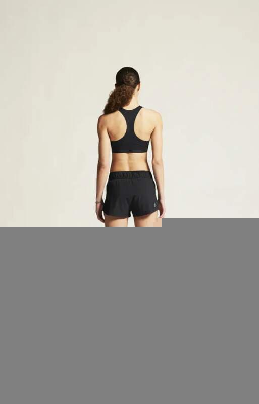 W Podprsenka CRAFT Collective Padded Sports - náhled 4