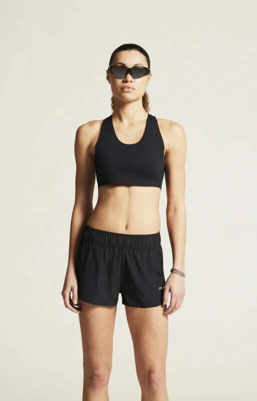 W Podprsenka CRAFT Collective Padded Sports - náhled 5