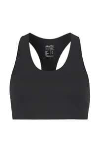 W Podprsenka CRAFT Collective Padded Sports - náhled 1