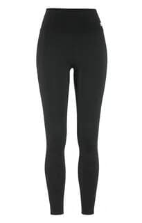 W Kalhoty CRAFT Collective 7/8 Tights - náhled 1