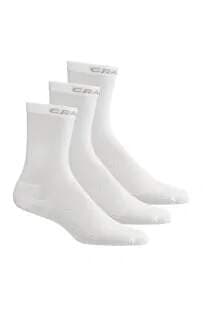 Ponožky CRAFT CORE Dry High 5-pack