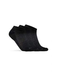 Ponožky CRAFT CORE Dry Footies 5-pack