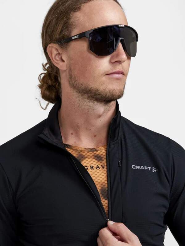 Scampolo CRAFT Mesh Superlight - náhled 5