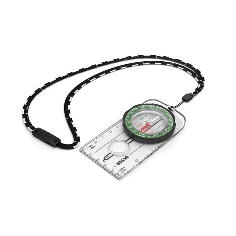 Kompas SILVA Ranger - náhled 1