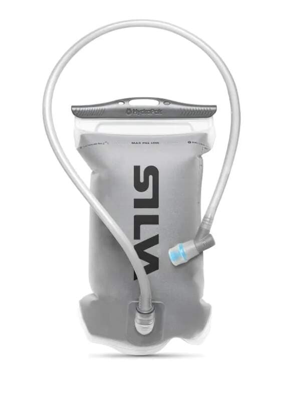 Vak SILVA Hydration Reservoir V 1 L