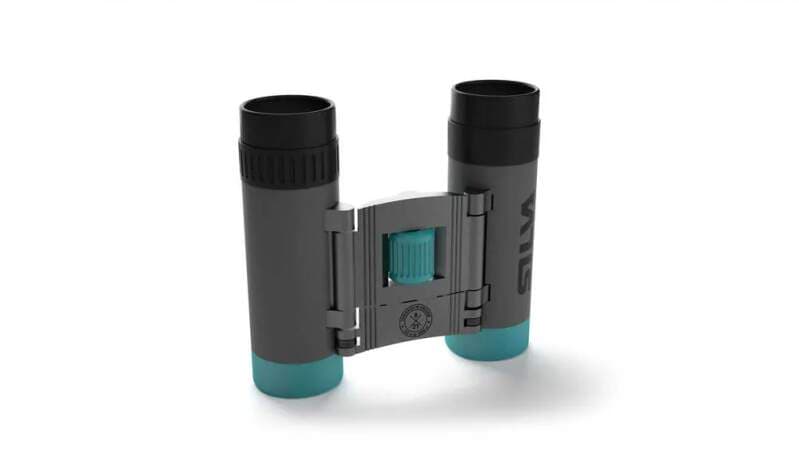 Dalekohled SILVA Pocket 8X