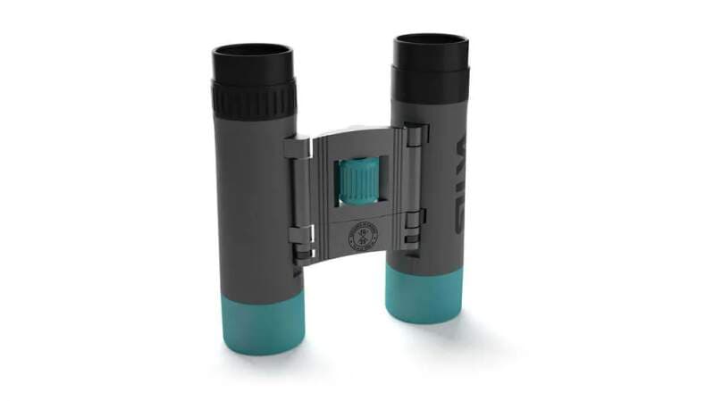 Dalekohled SILVA Pocket 10X