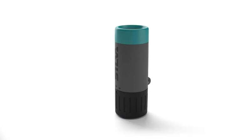 Dalekohled SILVA Pocket 7X