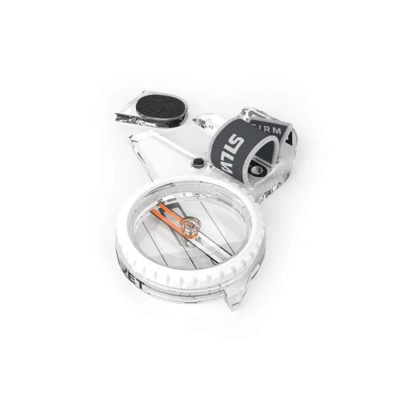 Kompas SILVA Arc Jet 360 Right