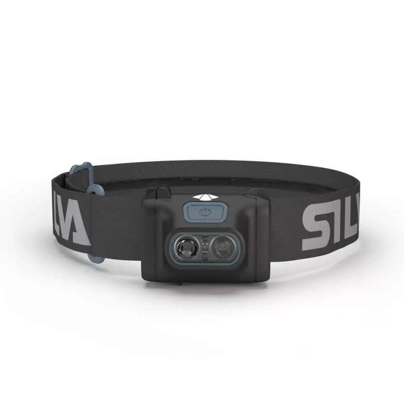 Čelovka SILVA Scout 3XTH - náhled 2