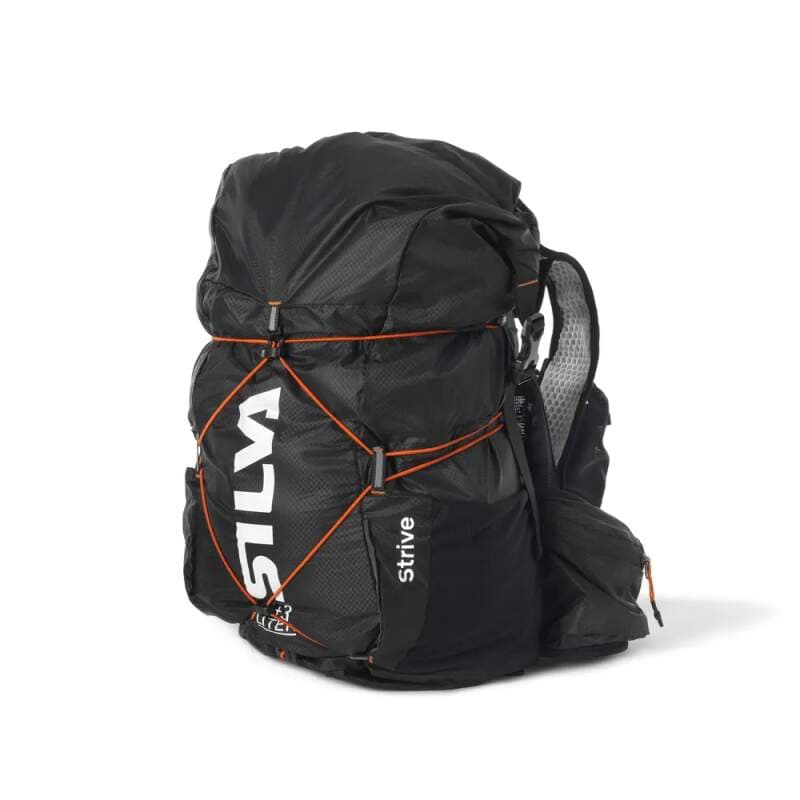 Batoh SILVA Strive Mountain Pack 17+3 M/L - náhled 2