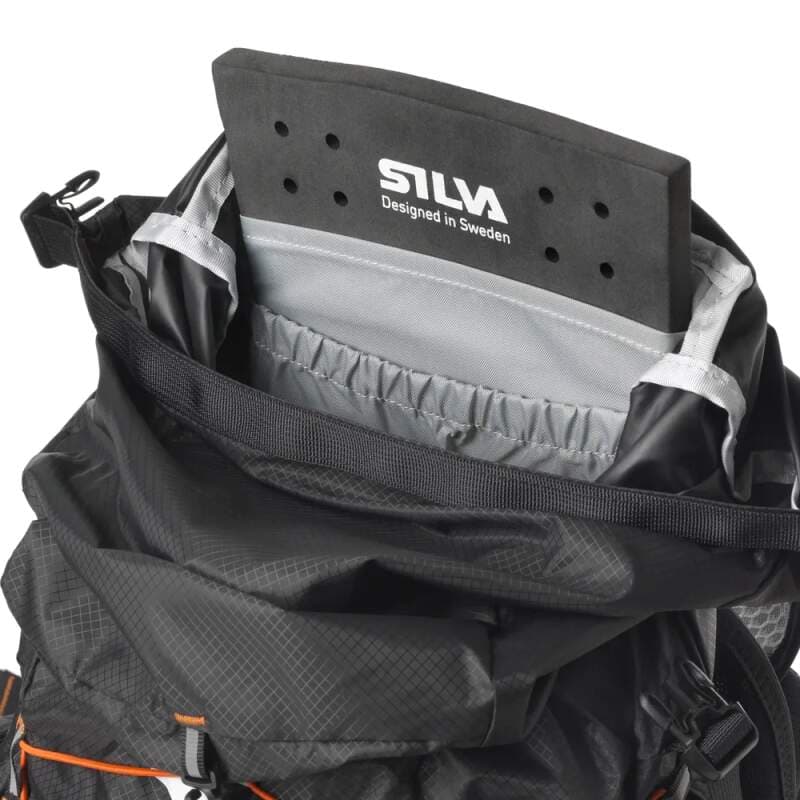 Batoh SILVA Strive Mountain Pack 17+3 M/L - náhled 3
